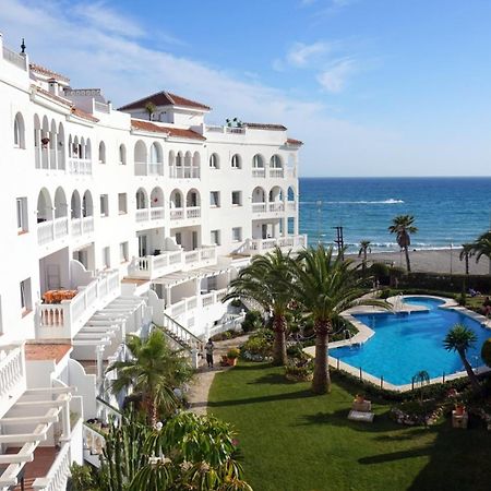 Apartamentos Starnerja En Stella Maris Номер фото